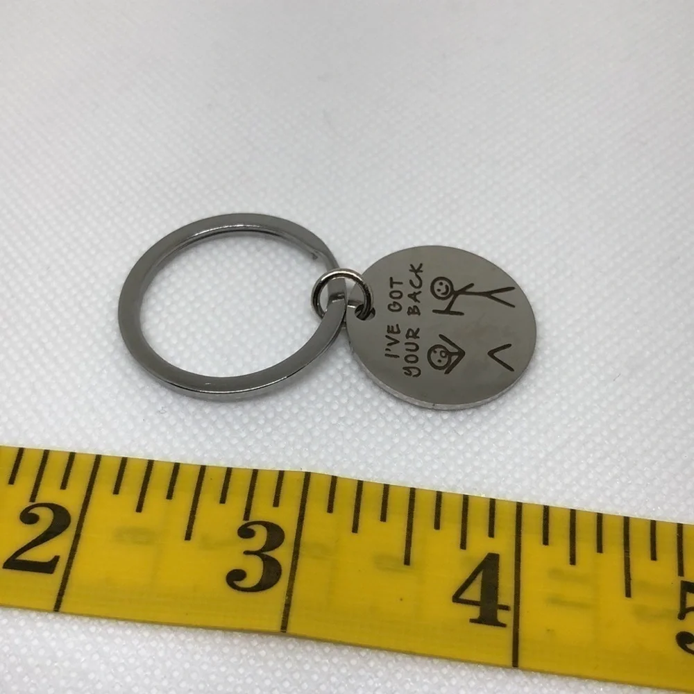 N/A $25 $30